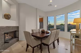 17221 E Diamante Dr, Fountain Hills, AZ 85268 - Photo 17