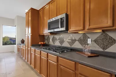 17221 E Diamante Drive, Fountain Hills, AZ 85268 - Photo 13