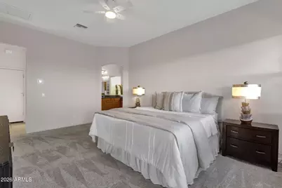 17221 E Diamante Drive, Fountain Hills, AZ 85268 - Photo 21