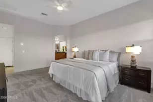 17221 E Diamante Dr, Fountain Hills, AZ 85268 - Photo 21