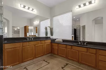 17221 E Diamante Drive, Fountain Hills, AZ 85268 - Photo 23