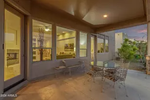 17221 E Diamante Dr, Fountain Hills, AZ 85268 - Photo 37