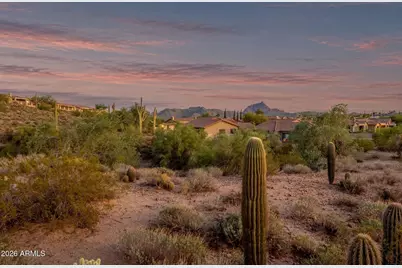 17221 E Diamante Drive, Fountain Hills, AZ 85268 - Photo 43