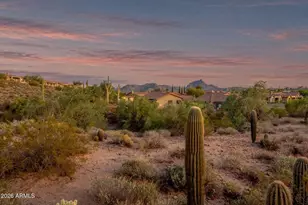 17221 E Diamante Dr, Fountain Hills, AZ 85268 - Photo 43