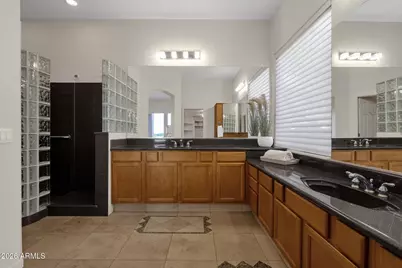 17221 E Diamante Drive, Fountain Hills, AZ 85268 - Photo 25