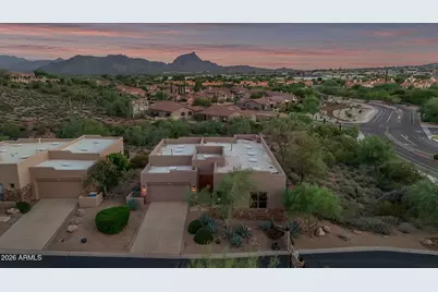 17221 E Diamante Drive, Fountain Hills, AZ 85268 - Photo 1