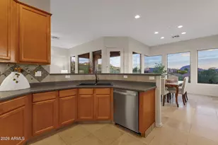 17221 E Diamante Dr, Fountain Hills, AZ 85268 - Photo 11