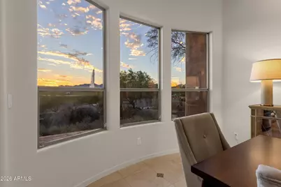 17221 E Diamante Drive, Fountain Hills, AZ 85268 - Photo 19