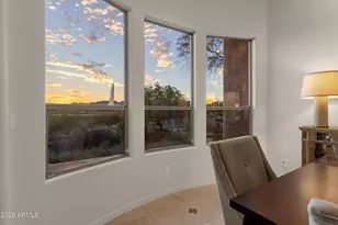 17221 E Diamante Dr, Fountain Hills, AZ 85268 - Photo 19