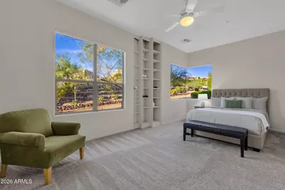 17221 E Diamante Drive, Fountain Hills, AZ 85268 - Photo 27