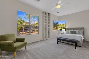17221 E Diamante Dr, Fountain Hills, AZ 85268 - Photo 27