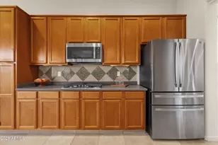 17221 E Diamante Dr, Fountain Hills, AZ 85268 - Photo 15
