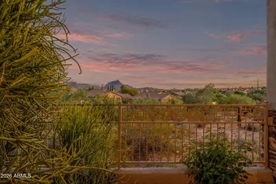 17221 E Diamante Drive, Fountain Hills, AZ 85268 - Photo 41