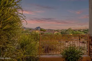 17221 E Diamante Dr, Fountain Hills, AZ 85268 - Photo 41