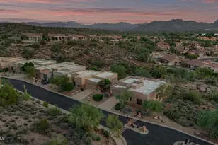 17221 E Diamante Dr, Fountain Hills, AZ 85268 - Photo 45