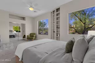 17221 E Diamante Dr, Fountain Hills, AZ 85268 - Photo 29