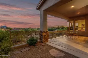 17221 E Diamante Dr, Fountain Hills, AZ 85268 - Photo 39
