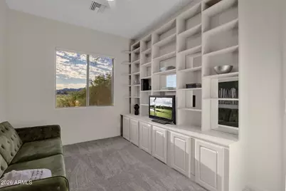 17221 E Diamante Drive, Fountain Hills, AZ 85268 - Photo 31