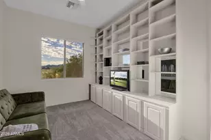 17221 E Diamante Dr, Fountain Hills, AZ 85268 - Photo 31