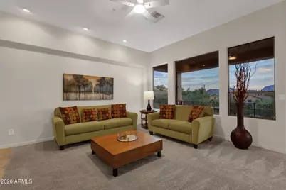 17221 E Diamante Drive, Fountain Hills, AZ 85268 - Photo 7