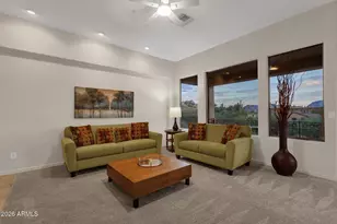 17221 E Diamante Dr, Fountain Hills, AZ 85268 - Photo 7