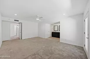 8218 E Lippizan Trail, Scottsdale, AZ 85258 - Photo 21