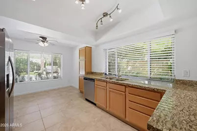 8218 E Lippizan Trail, Scottsdale, AZ 85258 - Photo 17