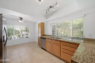 8218 E Lippizan Trail, Scottsdale, AZ 85258 - Photo 17
