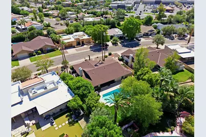 8218 E Lippizan Trail, Scottsdale, AZ 85258 - Photo 39