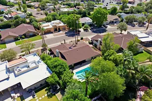 8218 E Lippizan Trail, Scottsdale, AZ 85258 - Photo 39