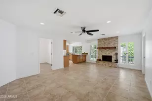 8218 E Lippizan Trail, Scottsdale, AZ 85258 - Photo 11