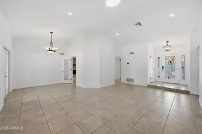 8218 E Lippizan Trail, Scottsdale, AZ 85258 - Photo 7