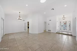 8218 E Lippizan Trail, Scottsdale, AZ 85258 - Photo 7