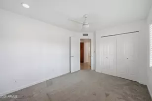8218 E Lippizan Trail, Scottsdale, AZ 85258 - Photo 27
