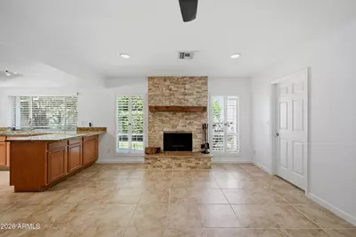 8218 E Lippizan Trail, Scottsdale, AZ 85258 - Photo 13