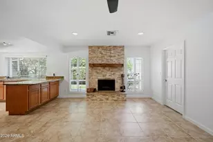 8218 E Lippizan Trail, Scottsdale, AZ 85258 - Photo 13