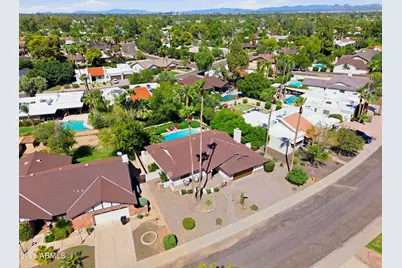 8218 E Lippizan Trail, Scottsdale, AZ 85258 - Photo 41