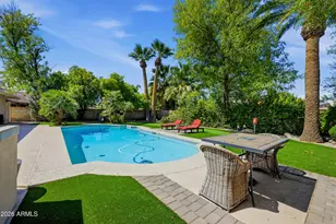 8218 E Lippizan Trail, Scottsdale, AZ 85258 - Photo 35