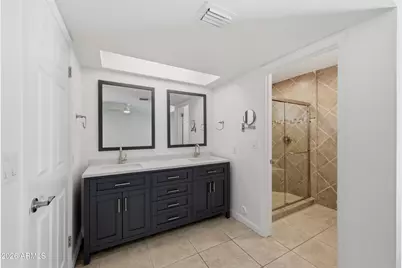 8218 E Lippizan Trail, Scottsdale, AZ 85258 - Photo 23