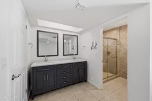 8218 E Lippizan Trail, Scottsdale, AZ 85258 - Photo 23
