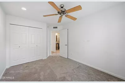 8218 E Lippizan Trail, Scottsdale, AZ 85258 - Photo 29