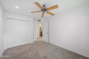 8218 E Lippizan Trail, Scottsdale, AZ 85258 - Photo 29
