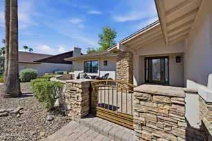 8218 E Lippizan Trail, Scottsdale, AZ 85258 - Photo 5
