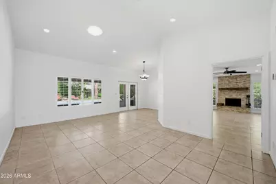 8218 E Lippizan Trail, Scottsdale, AZ 85258 - Photo 9