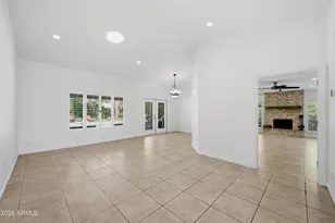 8218 E Lippizan Trail, Scottsdale, AZ 85258 - Photo 9