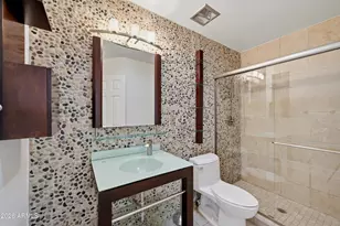 8218 E Lippizan Trail, Scottsdale, AZ 85258 - Photo 25