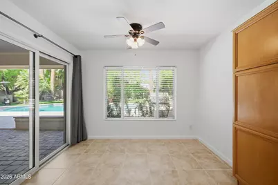 8218 E Lippizan Trail, Scottsdale, AZ 85258 - Photo 19