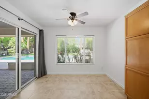 8218 E Lippizan Trail, Scottsdale, AZ 85258 - Photo 19