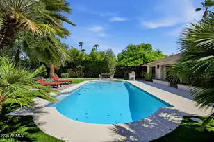 8218 E Lippizan Trail, Scottsdale, AZ 85258 - Photo 37