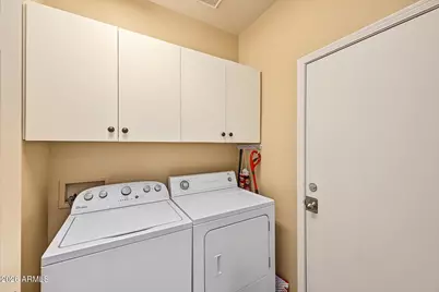 7240 W Millerton Way, Florence, AZ 85132 - Photo 23
